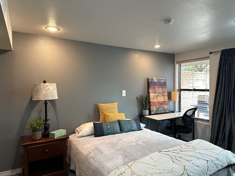 Furnished Finder property 692645_1 photo 12