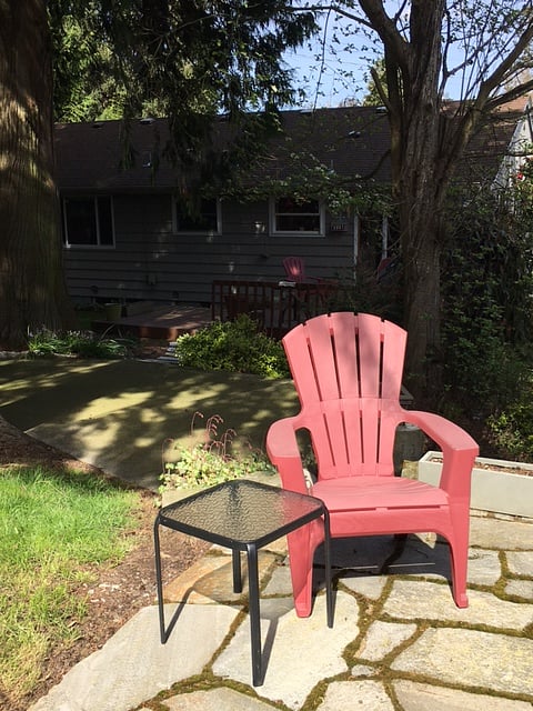 Furnished Finder property 692646_1 photo 9