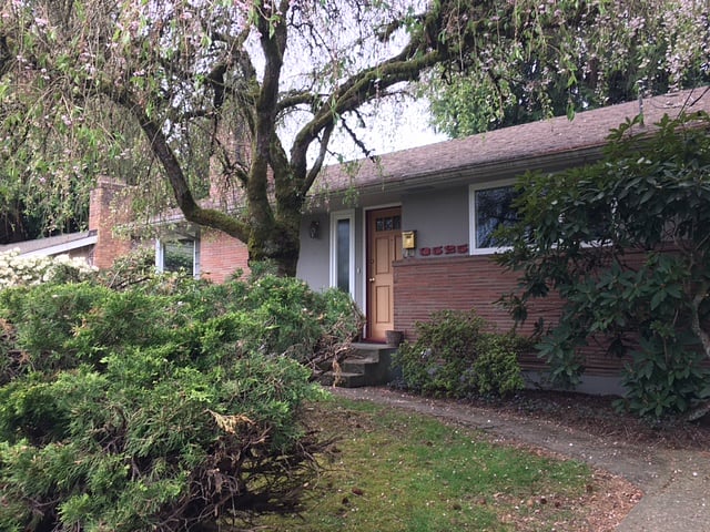 Furnished Finder property 692646_1 photo 10