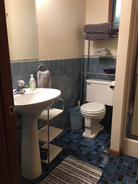 Furnished Finder property 692646_1 photo 7