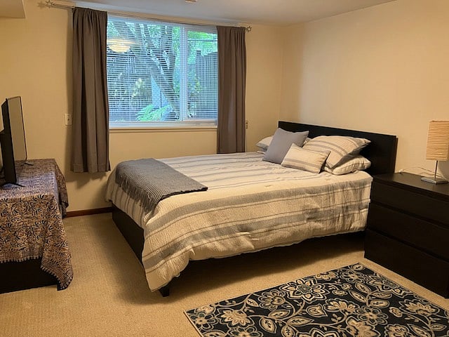 Furnished Finder property 692646_1 photo 15