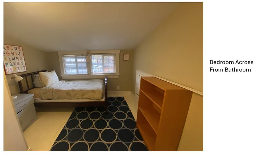 Furnished Finder property 692647_1 photo 10