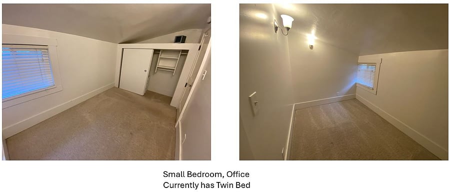 Furnished Finder property 692647_1 photo 11