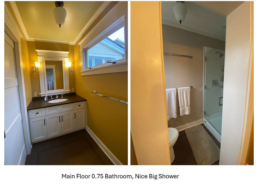 Furnished Finder property 692647_1 photo 8