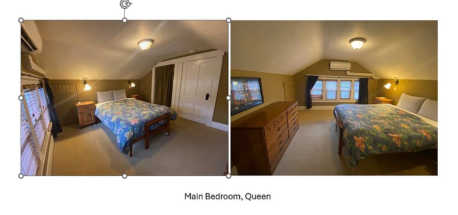 Furnished Finder property 692647_1 photo 9