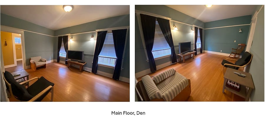 Furnished Finder property 692647_1 photo 5
