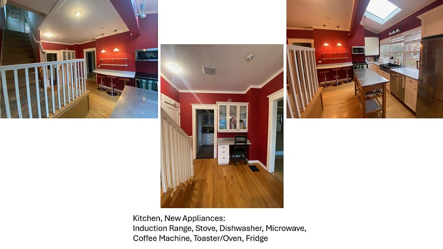 Furnished Finder property 692647_1 photo 6