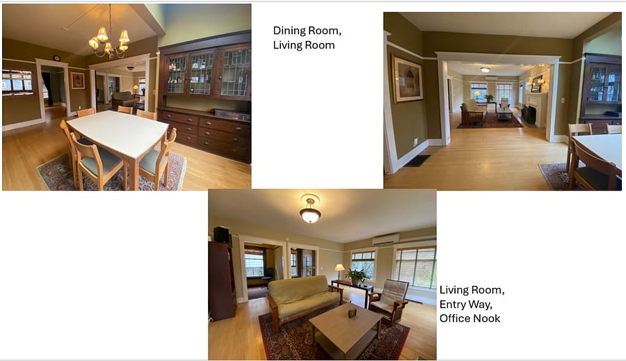 Furnished Finder property 692647_1 photo 4