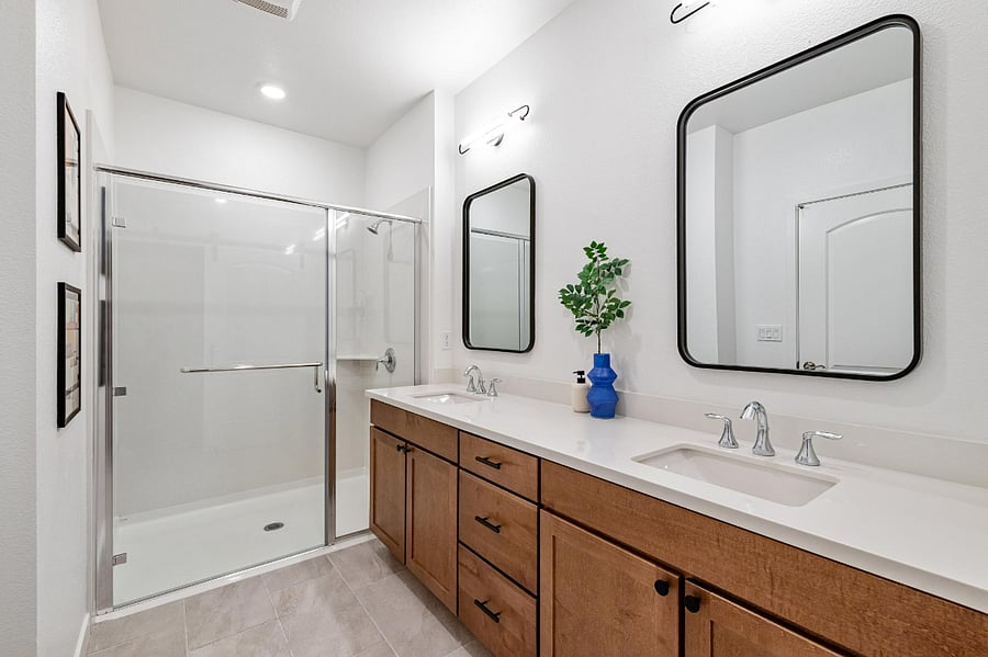 Furnished Finder property 692650_1 photo 5