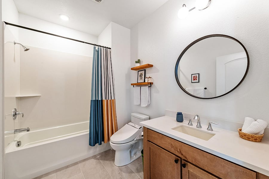 Furnished Finder property 692650_1 photo 6