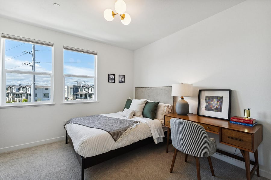Furnished Finder property 692650_1 photo 7