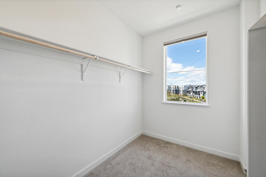 Furnished Finder property 692650_1 photo 9