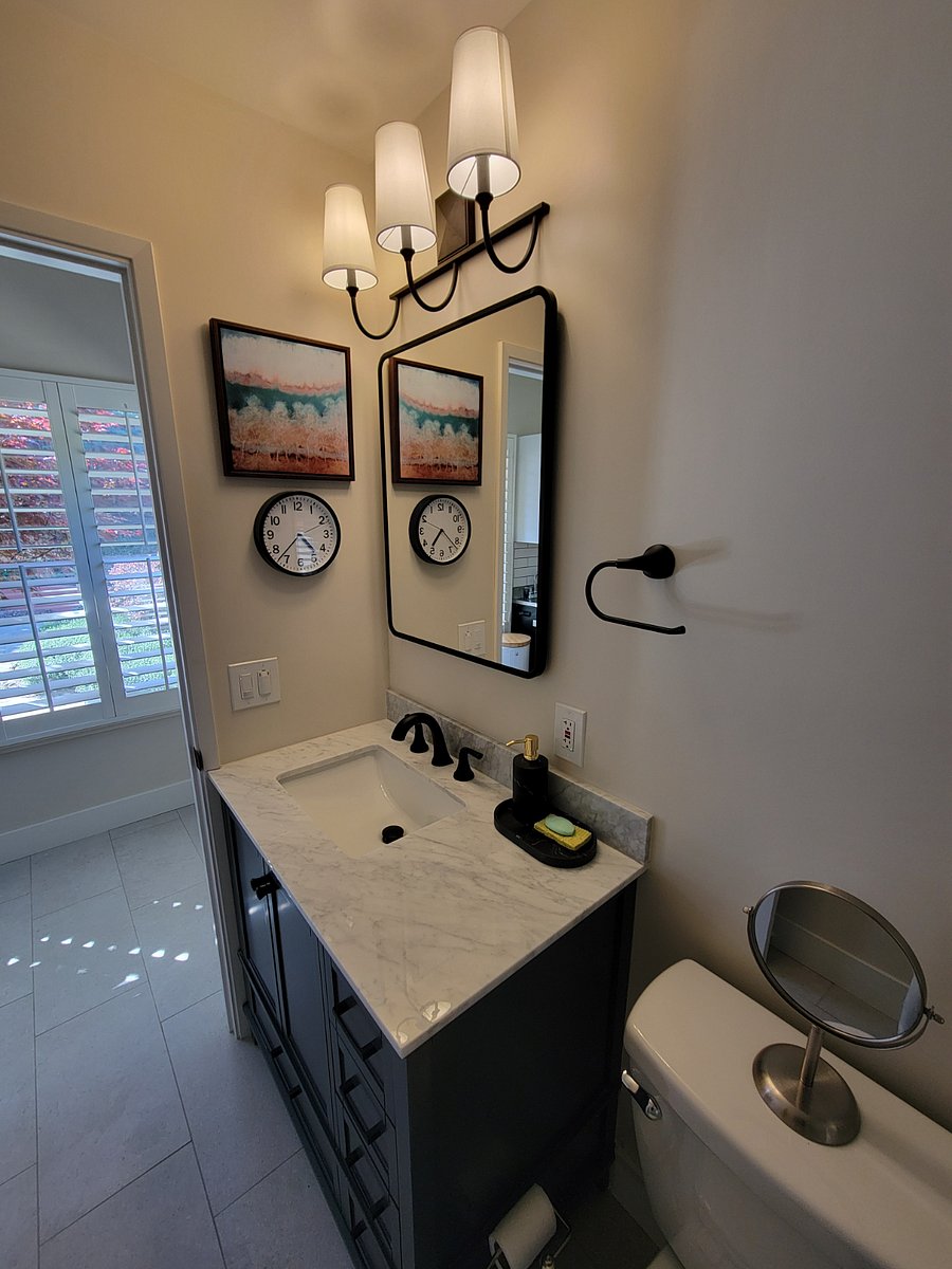 Furnished Finder property 692659_1 photo 8