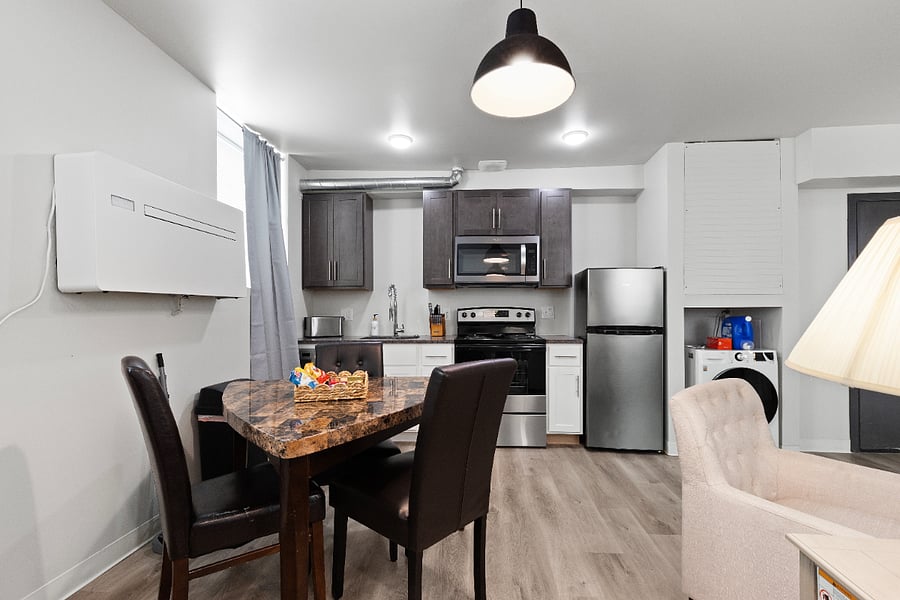 Furnished Finder property 692663_1 photo 7