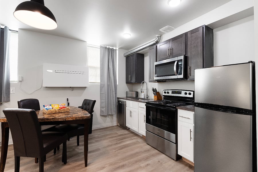 Furnished Finder property 692663_1 photo 8