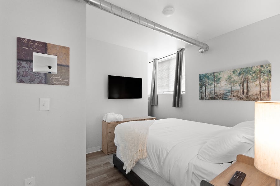 Furnished Finder property 692663_1 photo 15