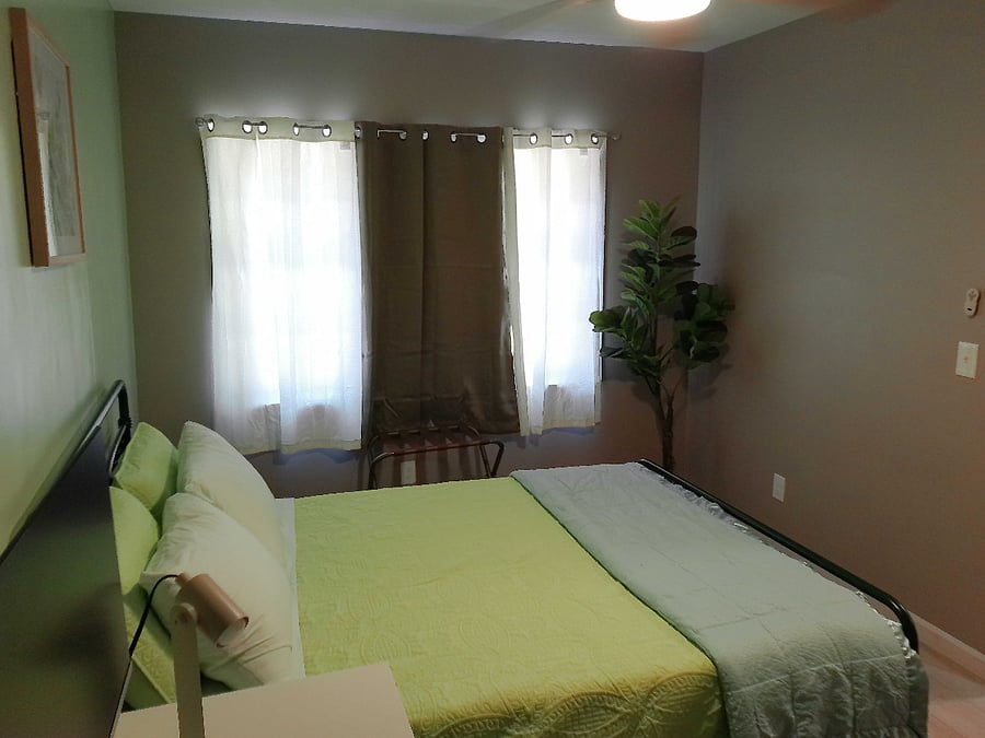 Furnished Finder property 692664_1 photo 6