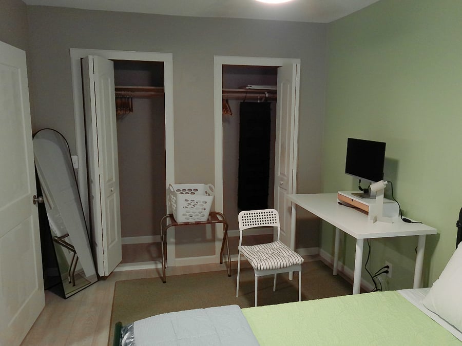 Furnished Finder property 692664_1 photo 7