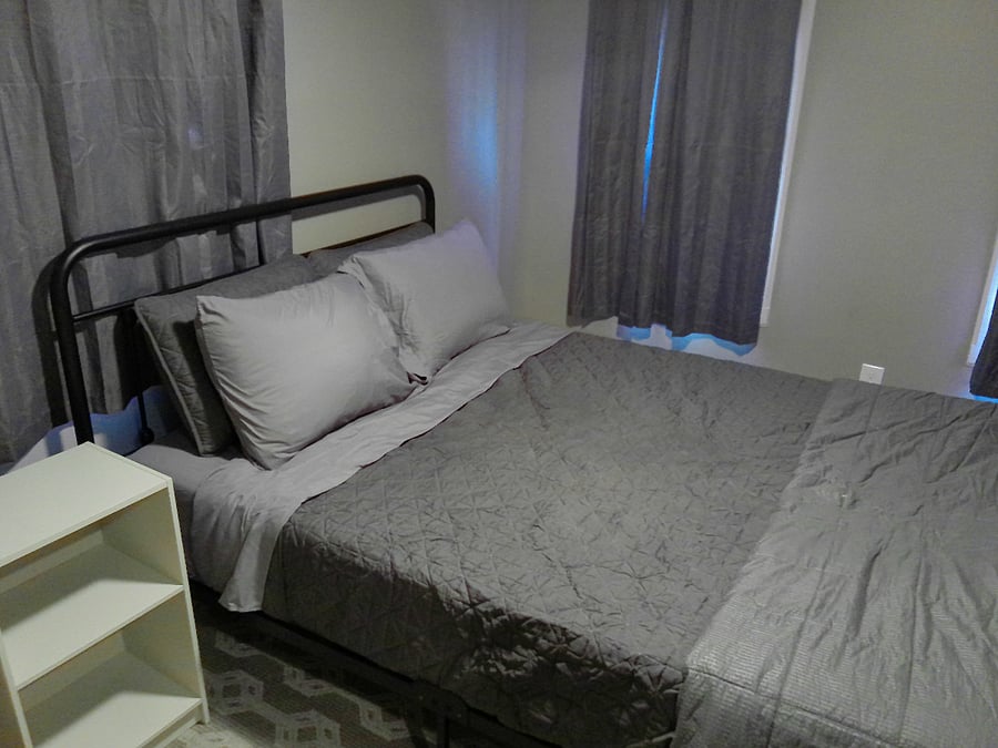 Furnished Finder property 692664_1 photo 8