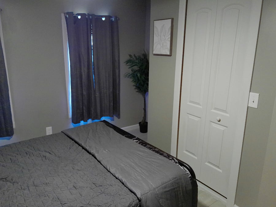Furnished Finder property 692664_1 photo 9