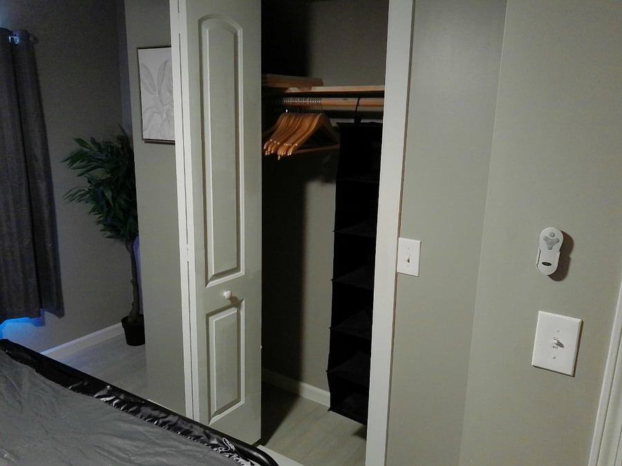 Furnished Finder property 692664_1 photo 10