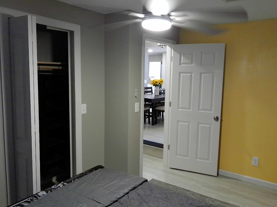 Furnished Finder property 692664_1 photo 11