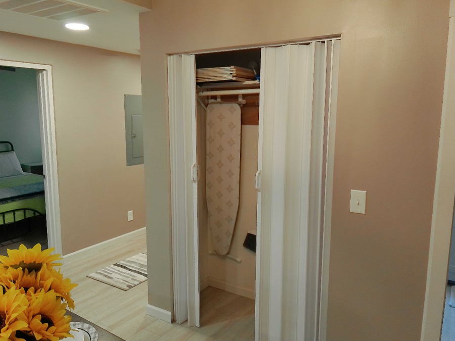 Furnished Finder property 692664_1 photo 5