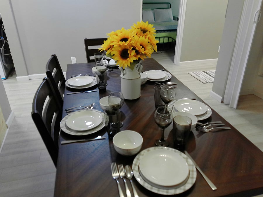 Furnished Finder property 692664_1 photo 3