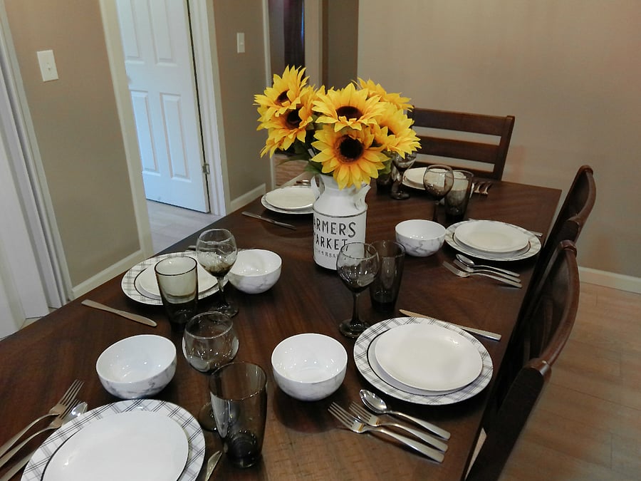 Furnished Finder property 692664_1 photo 4