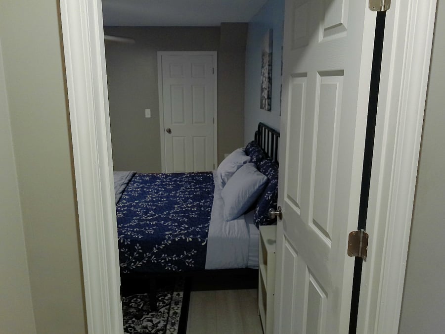 Furnished Finder property 692664_1 photo 12
