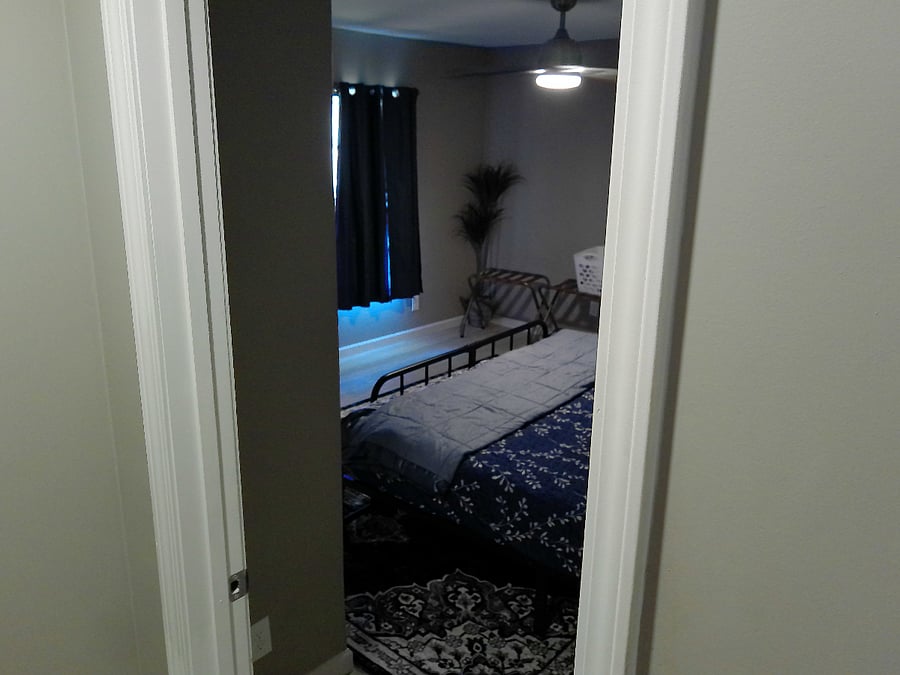 Furnished Finder property 692664_1 photo 13