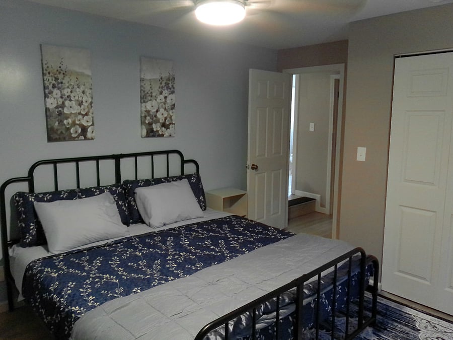 Furnished Finder property 692664_1 photo 14