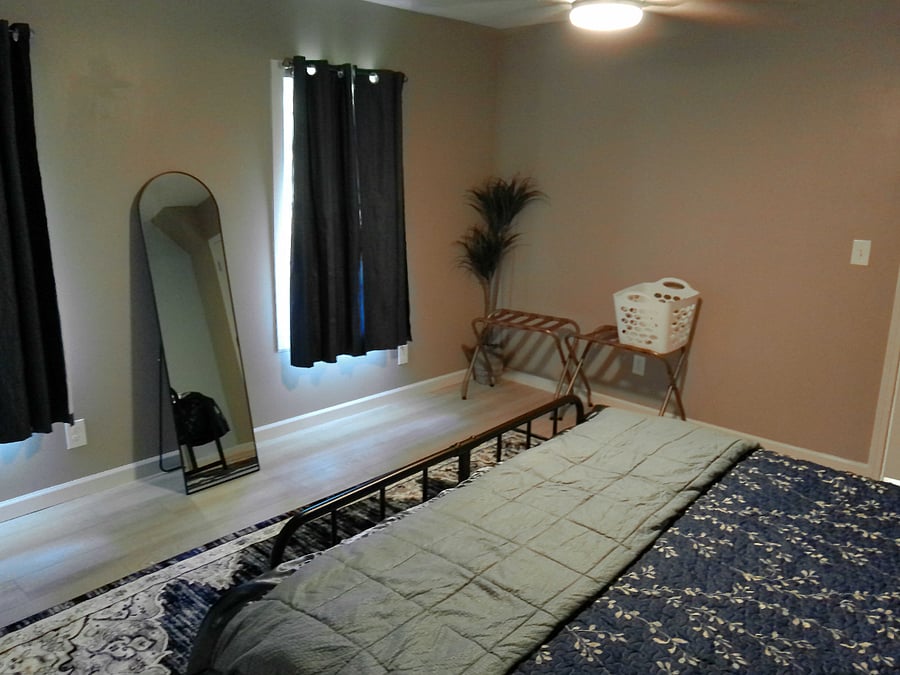Furnished Finder property 692664_1 photo 15