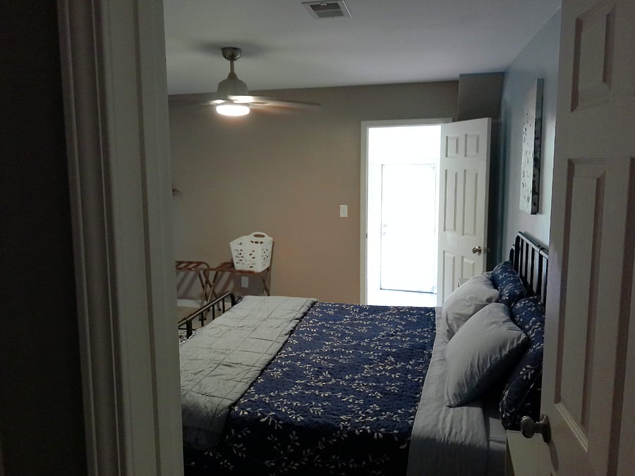 Furnished Finder property 692664_1 photo 19