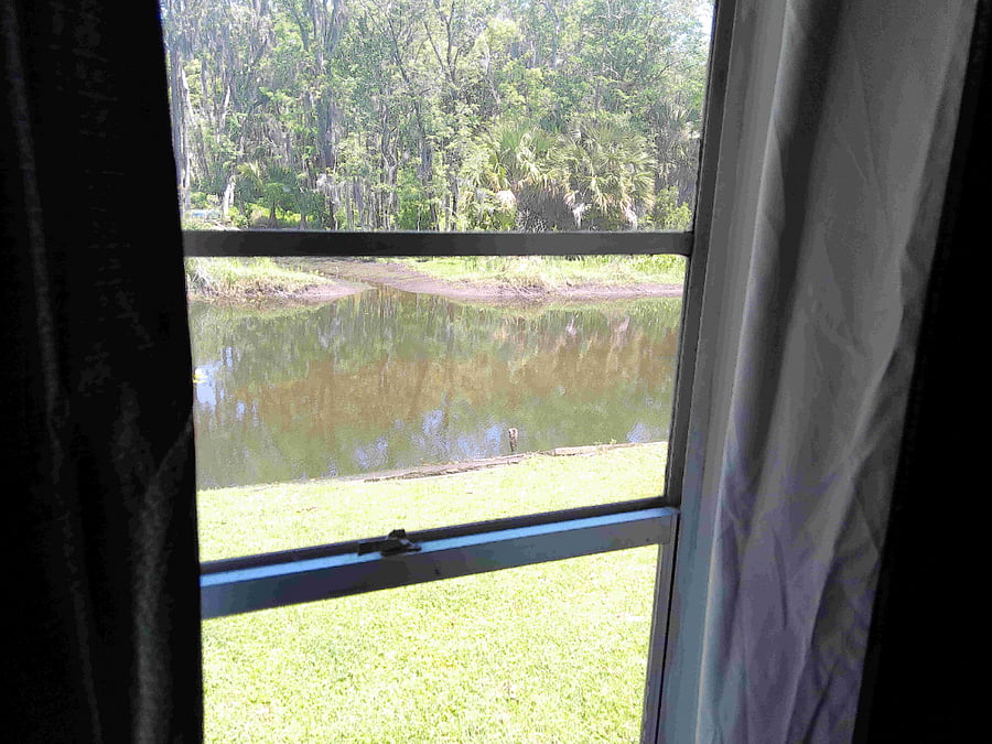 Furnished Finder property 692664_1 photo 16