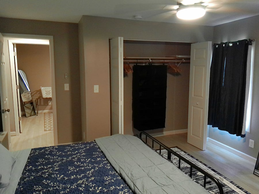Furnished Finder property 692664_1 photo 17