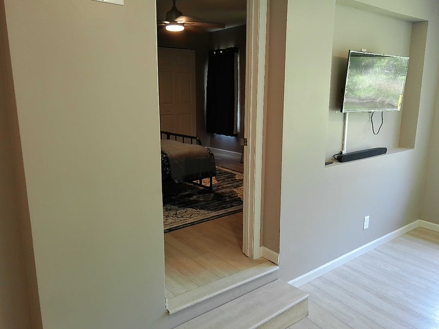 Furnished Finder property 692664_1 photo 20