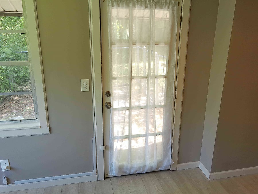 Furnished Finder property 692664_1 photo 22