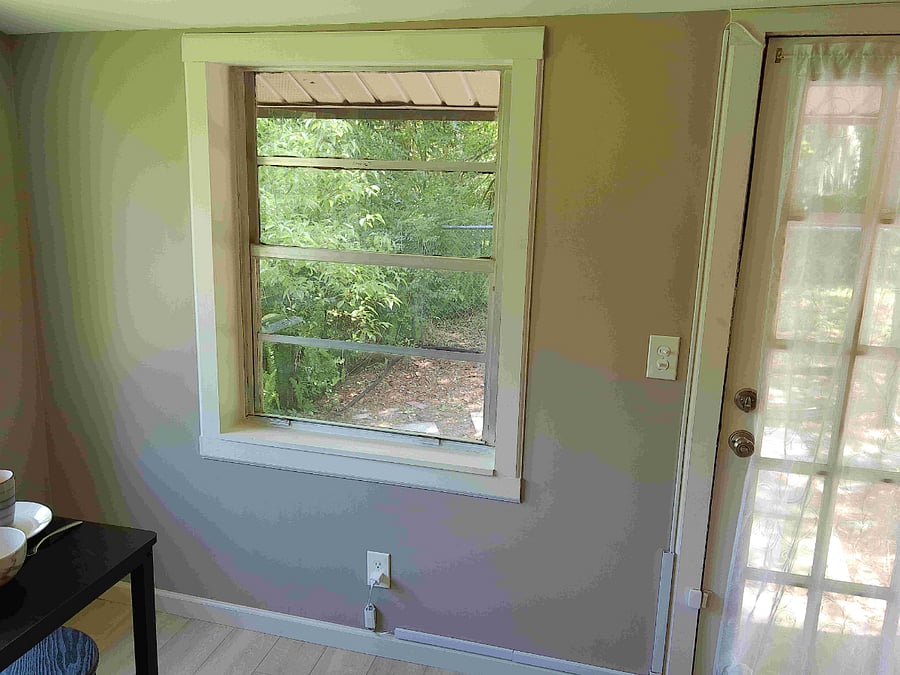 Furnished Finder property 692664_1 photo 23