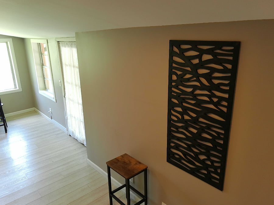 Furnished Finder property 692664_1 photo 24
