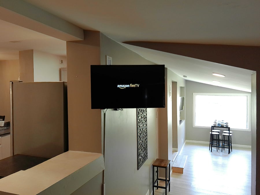Furnished Finder property 692664_1 photo 25