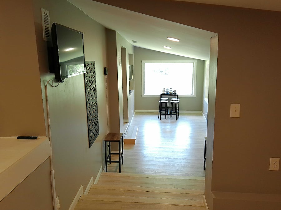 Furnished Finder property 692664_1 photo 26