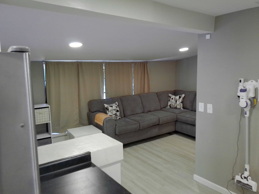Furnished Finder property 692664_1 photo 27