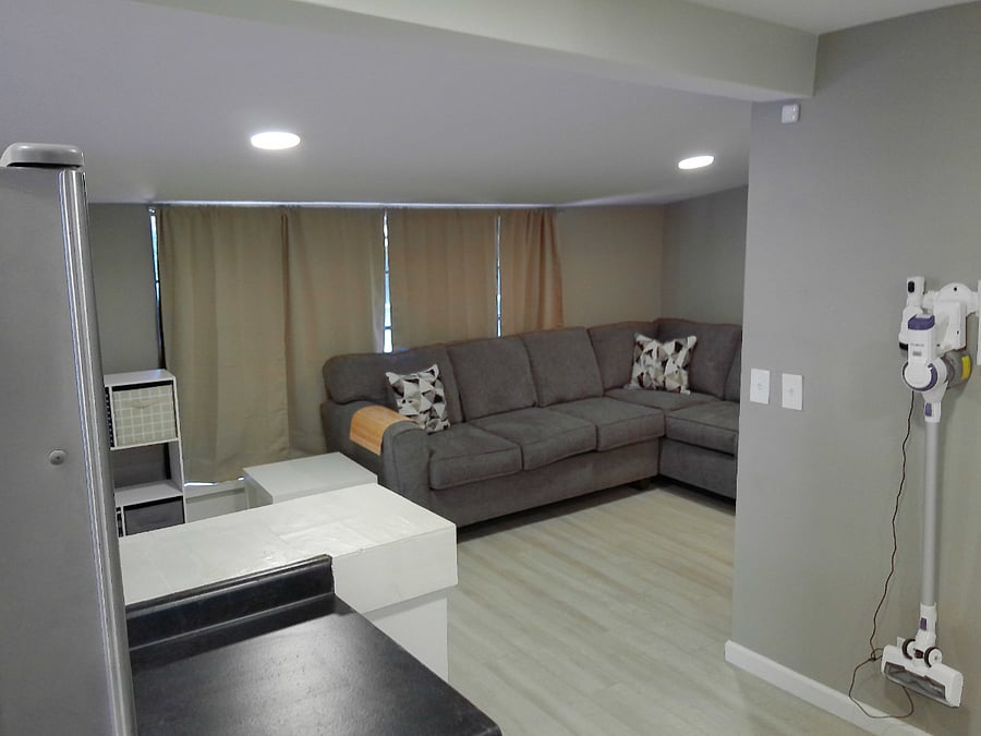 Furnished Finder property 692664_1 photo 28