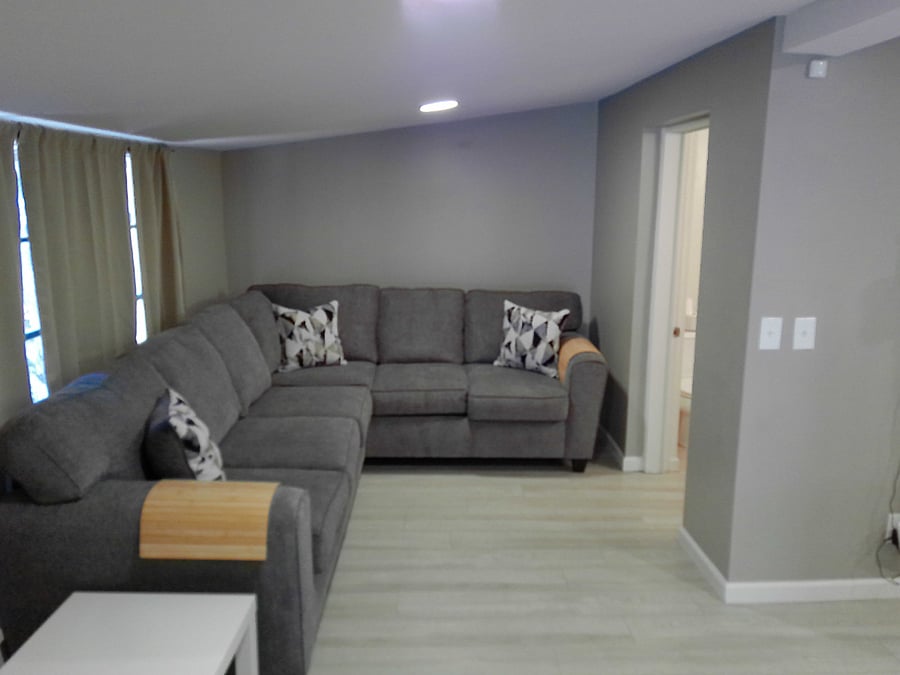 Furnished Finder property 692664_1 photo 29