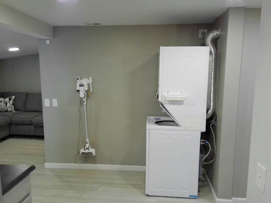 Furnished Finder property 692664_1 photo 30