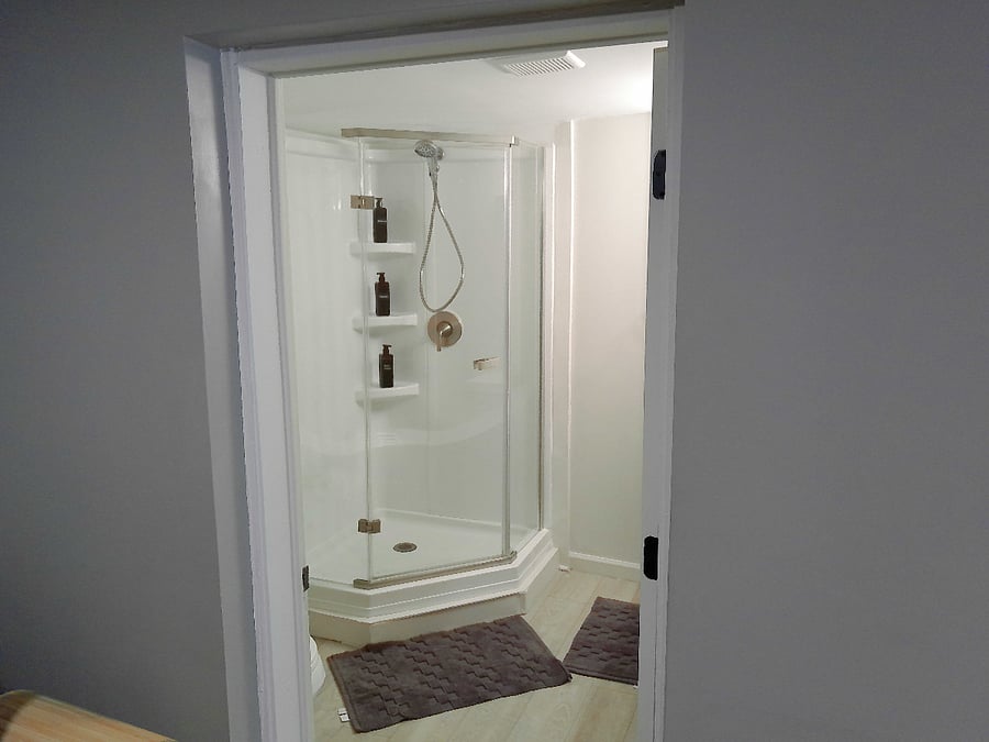 Furnished Finder property 692664_1 photo 31