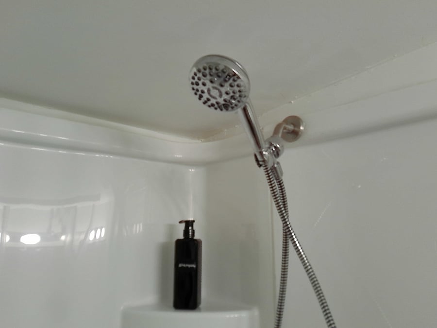 Furnished Finder property 692664_1 photo 32