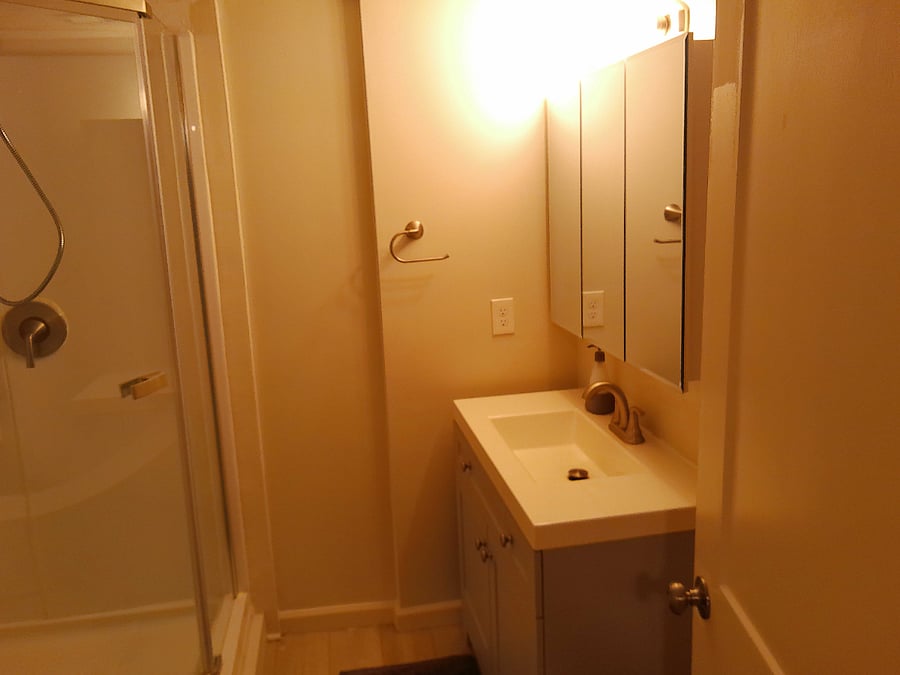 Furnished Finder property 692664_1 photo 33