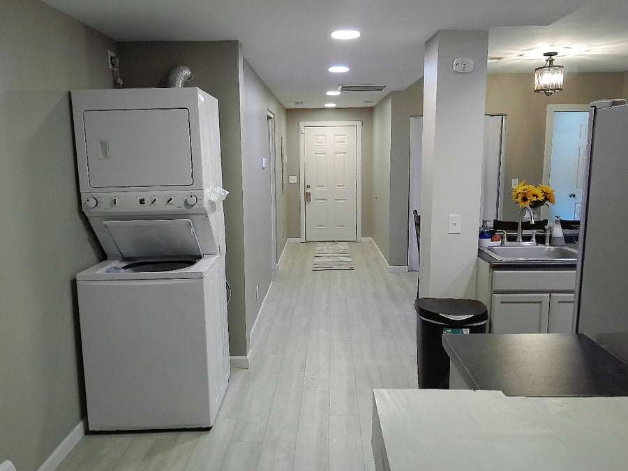 Furnished Finder property 692664_1 photo 34